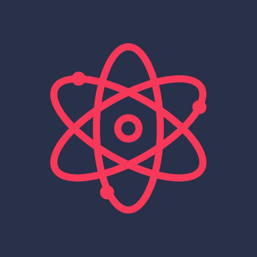 DevTheory : bilan 2023