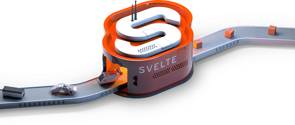 Pourquoi Svelte gagne en popularité